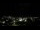 Webcam in Milagres, 114.9 mi away
