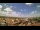 Webcam in Milagres, 172.8 km entfernt