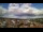 Webcam in Milagres, 114.4 km entfernt