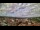 Webcam in Milagres, 380.4 km