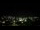 Webcam in Milagres, 134.2 mi away