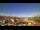 Webcam in Milagres, 58.1 mi away