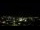 Webcam in Milagres, 101.3 km entfernt