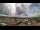 Webcam in Milagres, 347.8 km entfernt