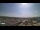 Webcam in Milagres, 114.4 km entfernt