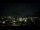 Webcam in Milagres, 97.9 mi away