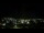 Webcam in Milagres, 101.3 km entfernt