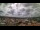 Webcam in Milagres, 43 km