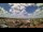 Webcam in Milagres, 21.8 km entfernt