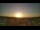 Webcam in Milagres, 380.4 km entfernt