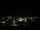 Webcam in Milagres, 170.1 mi away