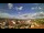 Webcam in Milagres, 1240 km entfernt