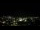 Webcam in Milagres, 38.8 km entfernt