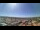 Webcam in Milagres, 380.4 km entfernt