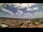 Webcam in Milagres, 380.4 km