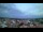 Webcam in Milagres, 38.8 km entfernt