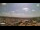 Webcam in Milagres, 380.4 km