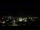 Webcam in Milagres, 170.1 mi away
