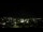 Webcam in Milagres, 39.1 mi away