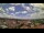 Webcam in Milagres, 337.3 km