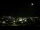 Webcam in Milagres, 150.6 km entfernt