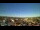 Webcam in Milagres, 380.4 km
