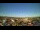 Webcam in Milagres, 253.6 km