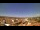 Webcam in Milagres, 64.9 km entfernt