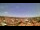 Webcam in Milagres, 172.7 mi away