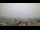 Webcam in Milagres, 440.8 km entfernt