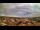 Webcam in Milagres, 43.5 km entfernt