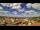 Webcam in Milagres, 797.2 km