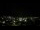 Webcam in Milagres, 140.1 km entfernt