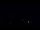 Webcam in Milagres, 16.8 mi away