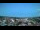 Webcam in Milagres, 44.1 mi away
