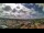 Webcam in Milagres, 16.8 mi away
