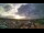 Webcam in Milagres, 15 mi away