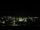 Webcam in Milagres, 16.1 mi away
