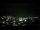 Webcam in Milagres, 21.8 km entfernt