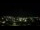 Webcam in Milagres, 66.7 mi away