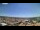 Webcam in Milagres, 340.5 km