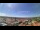 Webcam in Milagres, 380.4 km entfernt