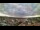 Webcam in Milagres, 134.2 mi away