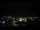 Webcam in Milagres, 380.4 km entfernt