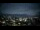 Webcam in Milagres, 58.1 mi away