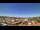 Webcam in Milagres, 41.7 km