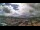 Webcam in Milagres, 304.1 km