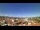 Webcam in Milagres, 171.5 mi away