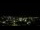 Webcam in Milagres, 97.9 mi away