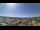 Webcam in Milagres, 21.8 km